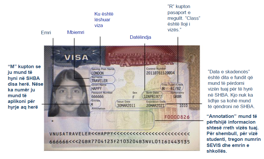 1755790655939.png 1755790655939.png