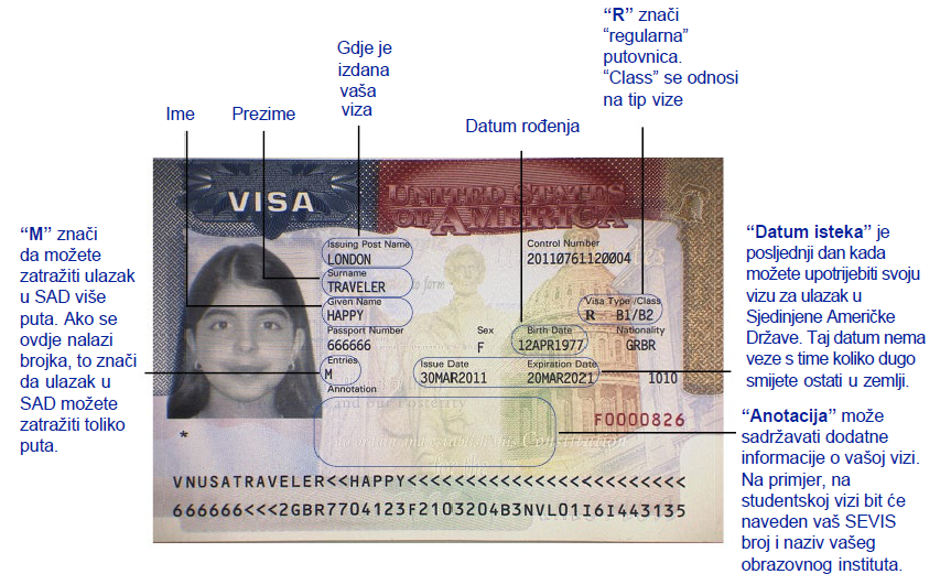 1749738707017.jpg 1749738707017.jpg