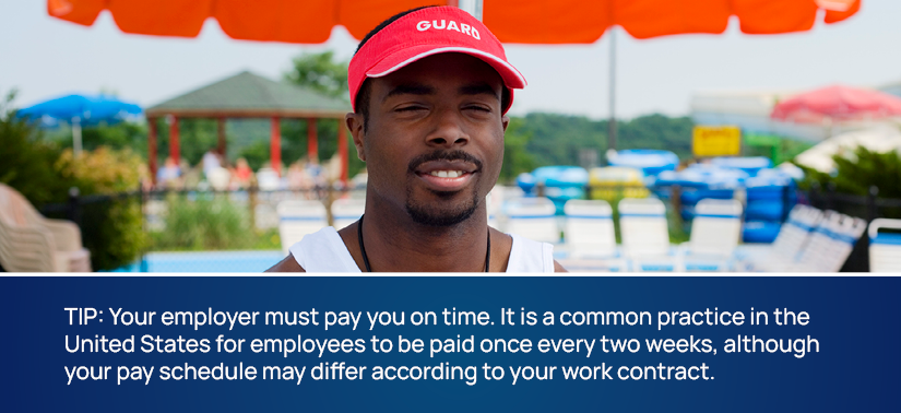 1664992912537.png 1664992912537.png