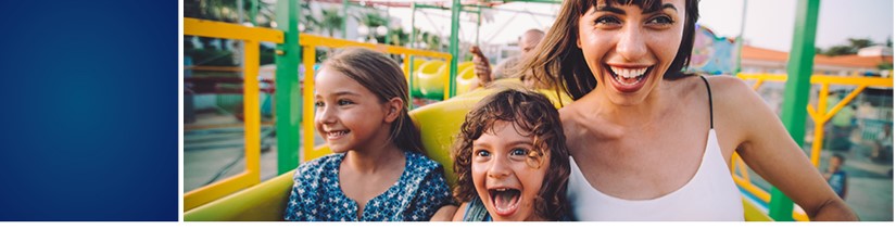 1738941252235.png 1738941252235.png