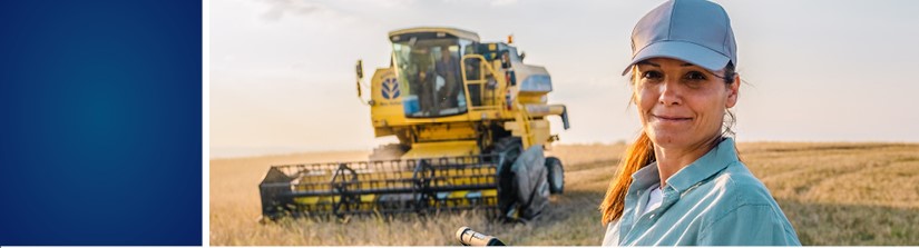 1738941186370.jpg 1738941186370.jpg