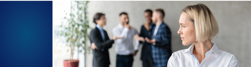 1664992876562.png 1664992876562.png