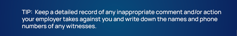 1738941252235.png 1738941252235.png