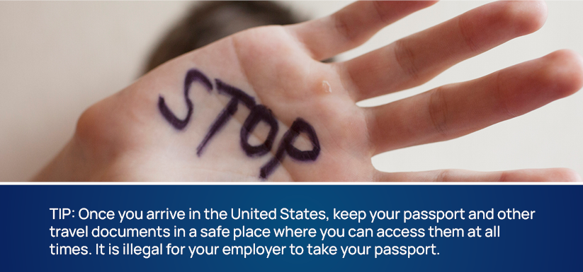 1738941252235.png 1738941252235.png