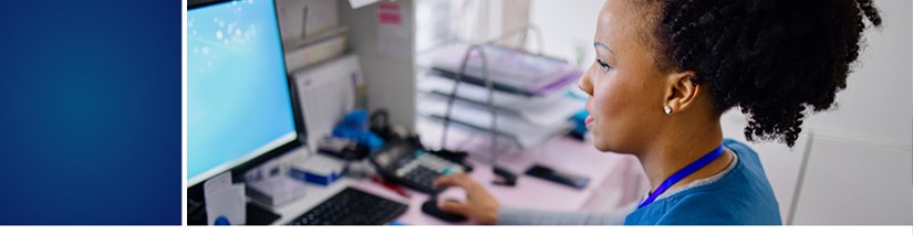 1664992912537.png 1664992912537.png