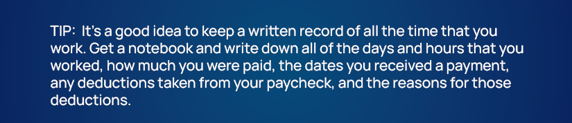 1738941252235.png 1738941252235.png