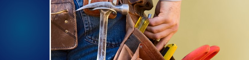 1664992876562.png 1664992876562.png