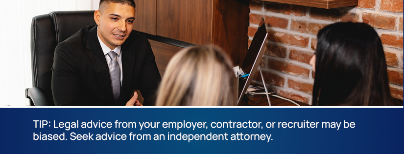 1739312878463.jpg 1739312878463.jpg