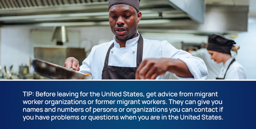 1664992876562.png 1664992876562.png