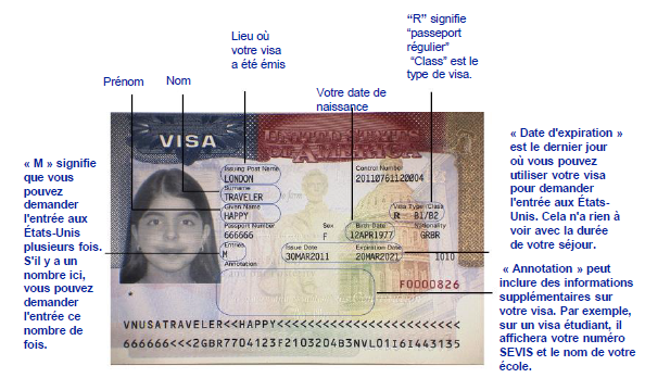 1664984072986.png 1664984072986.png