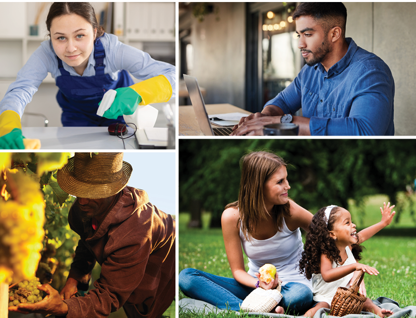 1741386212314.png 1741386212314.png