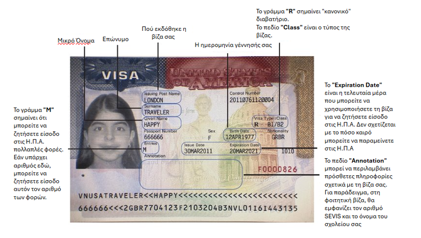 1749738712643.jpg 1749738712643.jpg