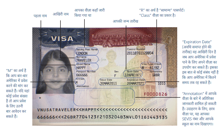 1749738707017.jpg 1749738707017.jpg