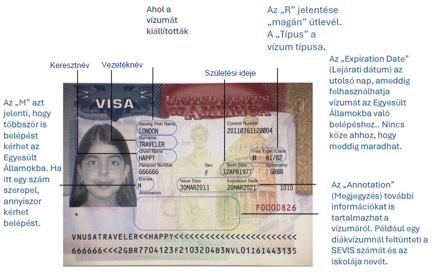 1749738707017.jpg 1749738707017.jpg