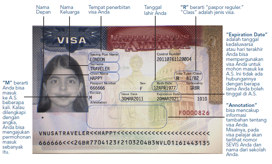 1671635033918.jpg 1671635033918.jpg