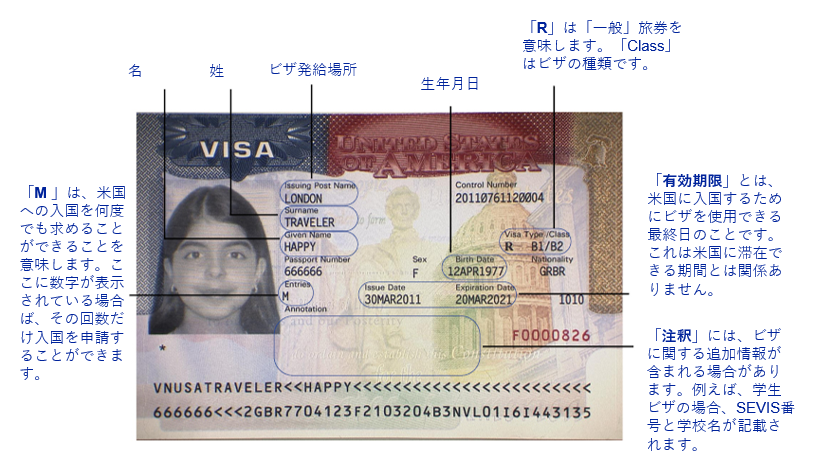 1749738712643.jpg 1749738712643.jpg