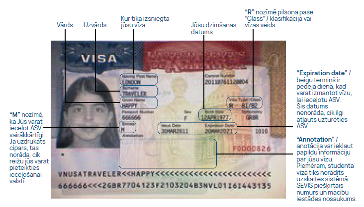 1671635033918.jpg 1671635033918.jpg