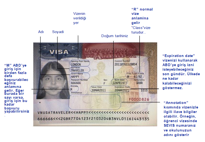 1749738707017.jpg 1749738707017.jpg