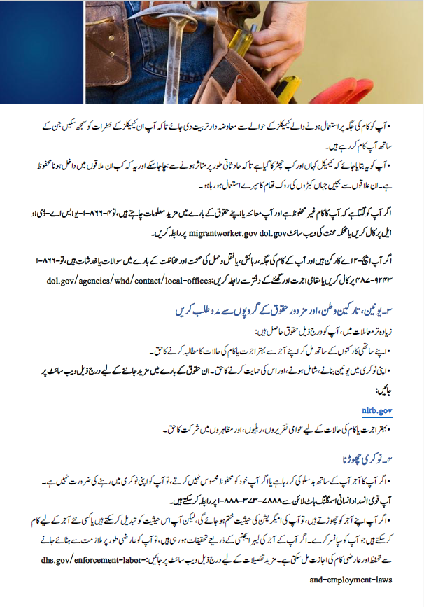 1664993056139.png 1664993056139.png