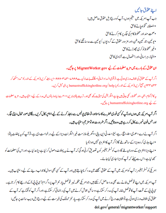 1664993056139.png 1664993056139.png