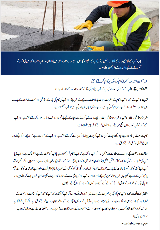 1664993056139.png 1664993056139.png