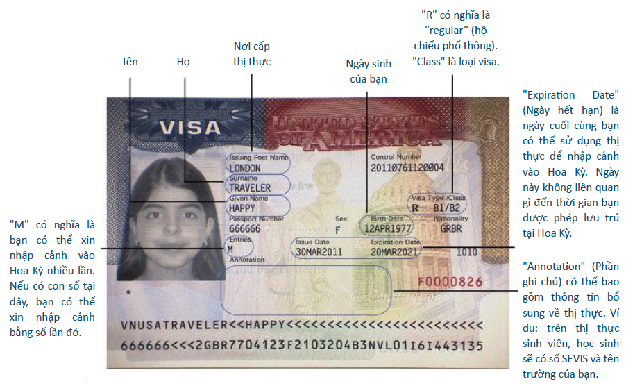 1749738712643.jpg 1749738712643.jpg