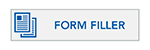 Complete Form Online using Form Filler